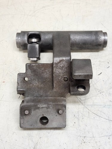 Hobart commercial meat slicer - hobart,
